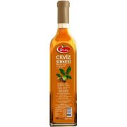 Şenay Ceviz Sirkesi 500 Ml