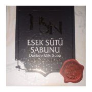 HSN Eşek Sütü Sabunu 125 G